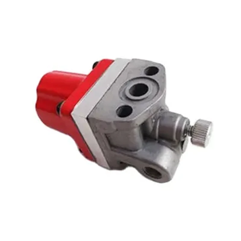

for Cummins Engine fuel pump Shutoff Solenoid 3103538