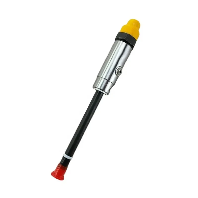 

7W7041 7W-7041 0R3587 для форсунки топливного инжектора CATERPILLAR