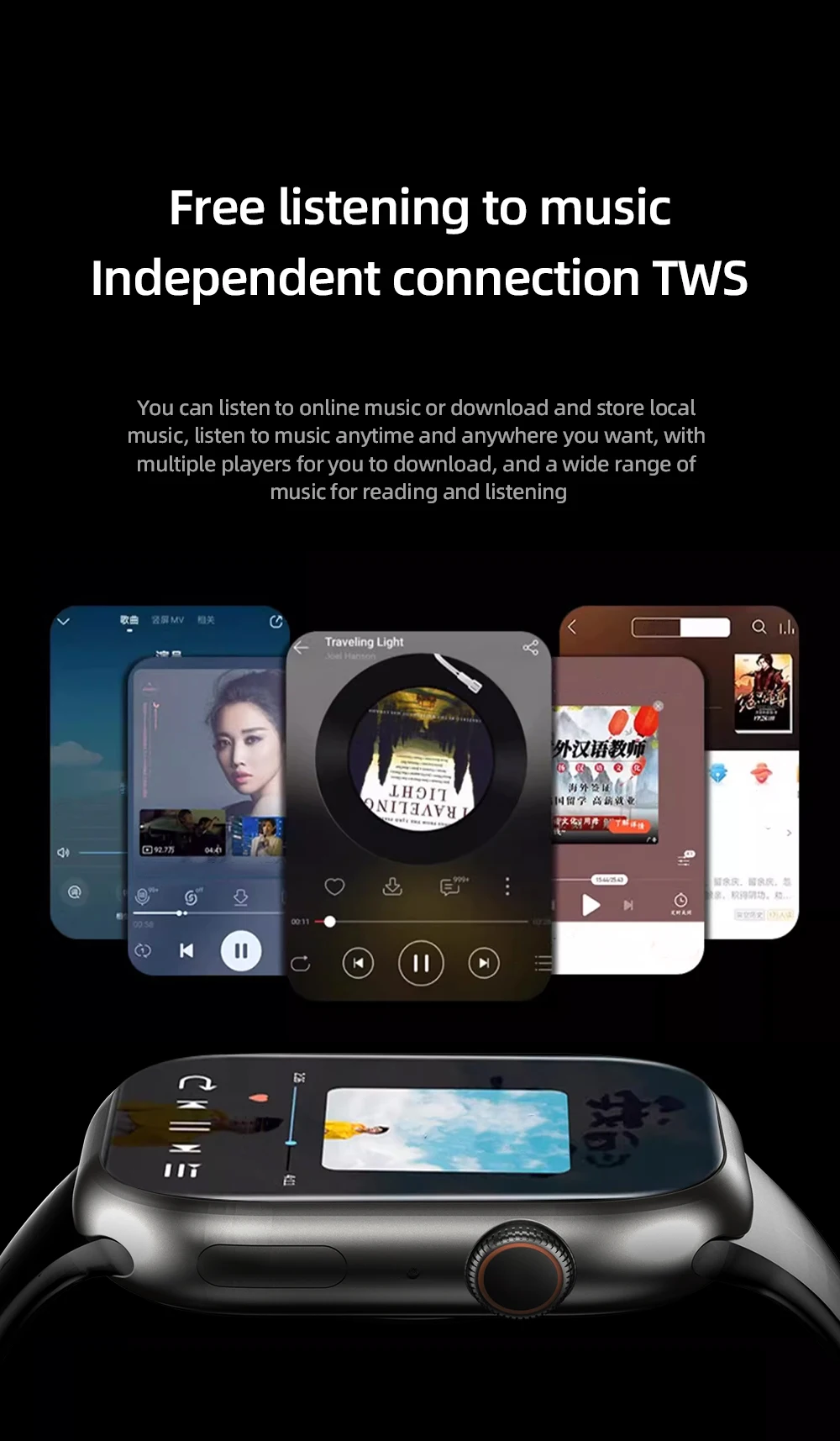 X9 Ʈġ ȭ, ȵ̵ 4G LTE AMOLED SIM ׷̵, DM60 DM20 Ʈ ġ , , GPS , NFC  ÷, Ʈ