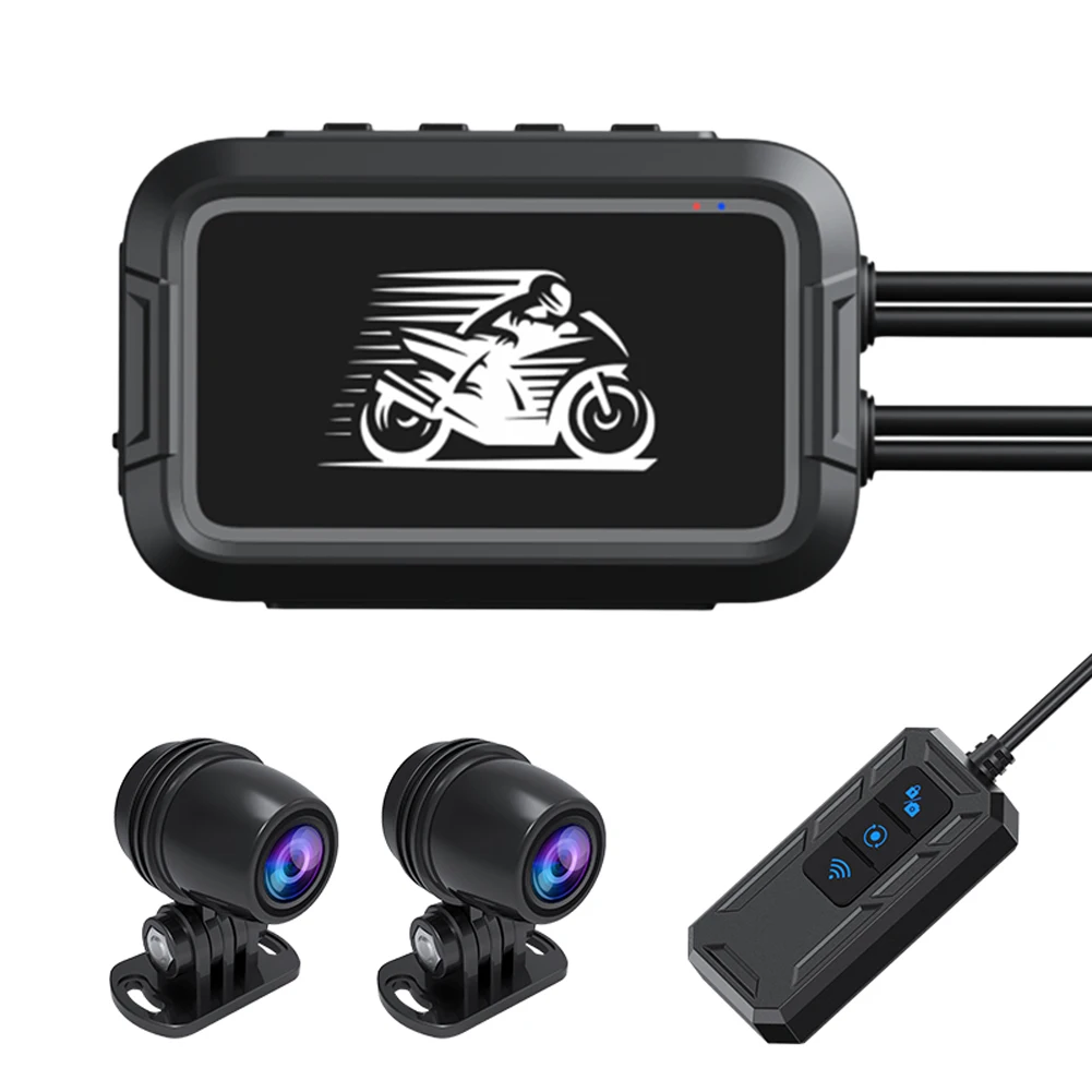 Photo Editor B612 App Details B6 12 B612 Cartoon Filter B612 App