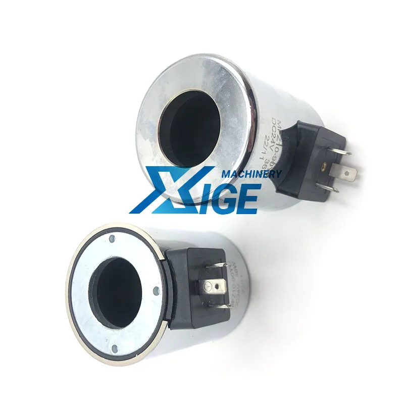     ̵ַ  , MFB12-37YC MFZ10-37YC MFZ12-90YC MFZ10-90YC, DC24V, 36W, 2002 , 12V, 24V