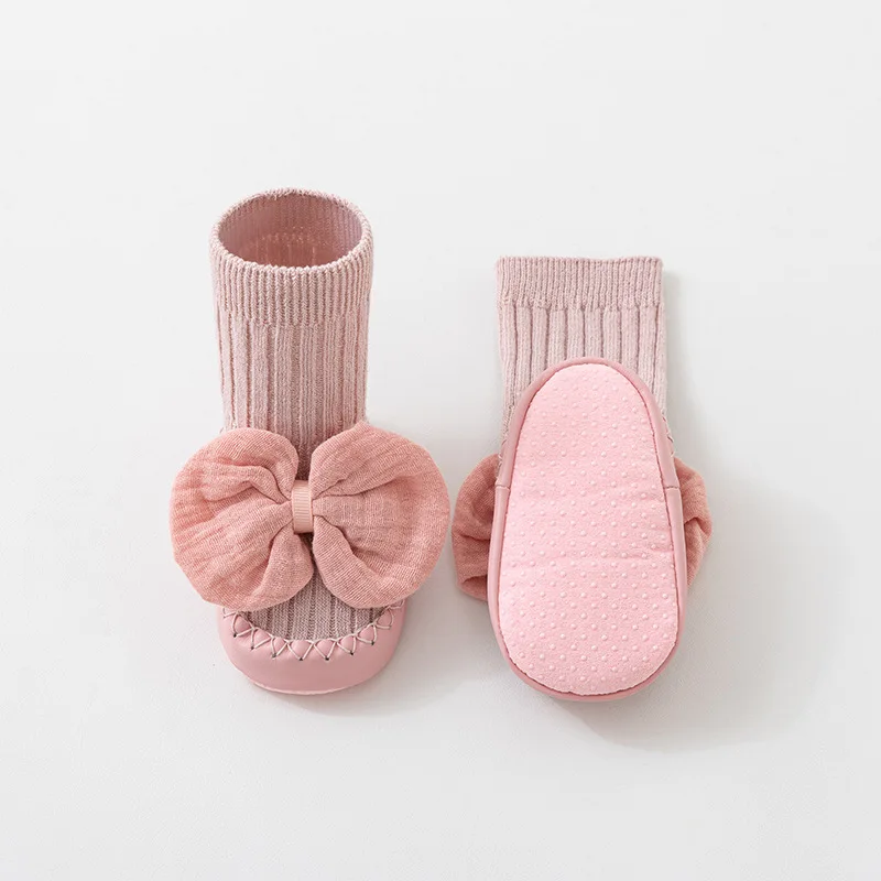 25033-C1-6-Pink