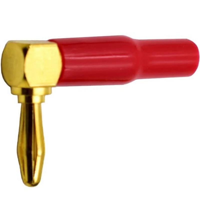 CMC ݵ RCA    8 , 4Mm ٳ ÷ Ŀ ̾ Ŀ , 8 