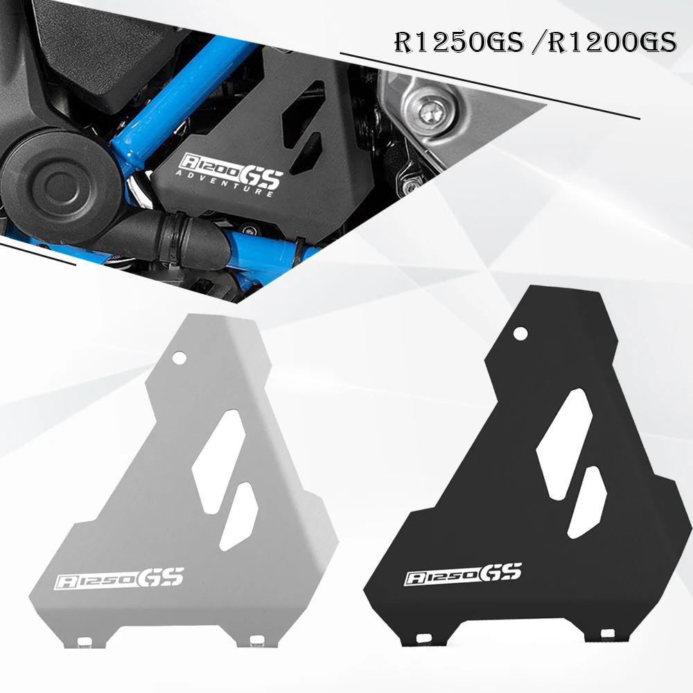

Защита для стартера Мотоцикла BMW R1250GS R 1250 GS Adventure R 1250 GS R1250 GS LC adv 2023 2022 2021 2020 2019