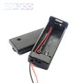 1-AA 1.5V