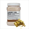 650g 24k Gold