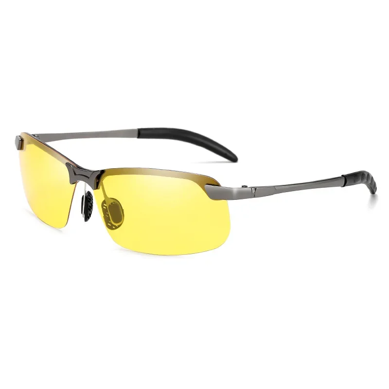 ���� ���۶� ���� ���� ���� ī�᷹�� �Ȱ� ���� ���� ���� ���۶� �ְ� �߰� �÷� ������ �Ȱ�