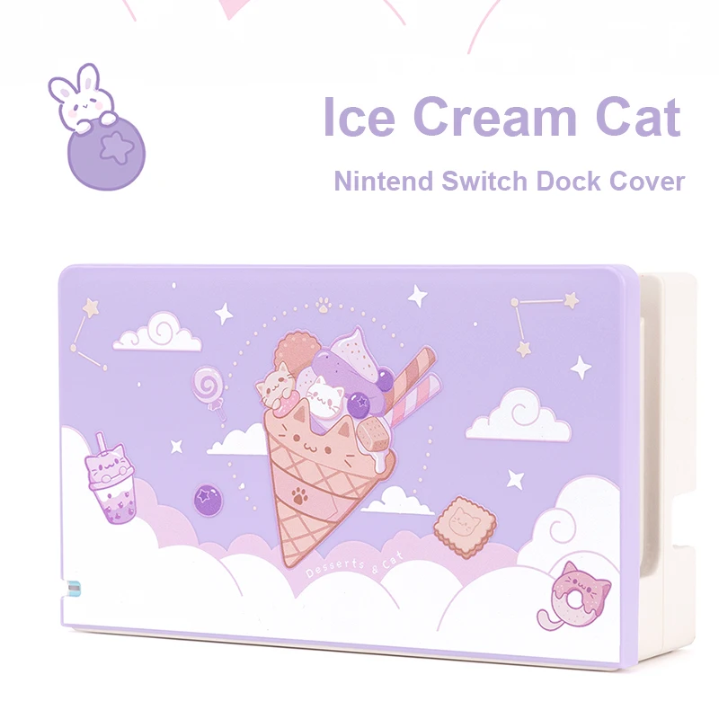 jogos e acessórios