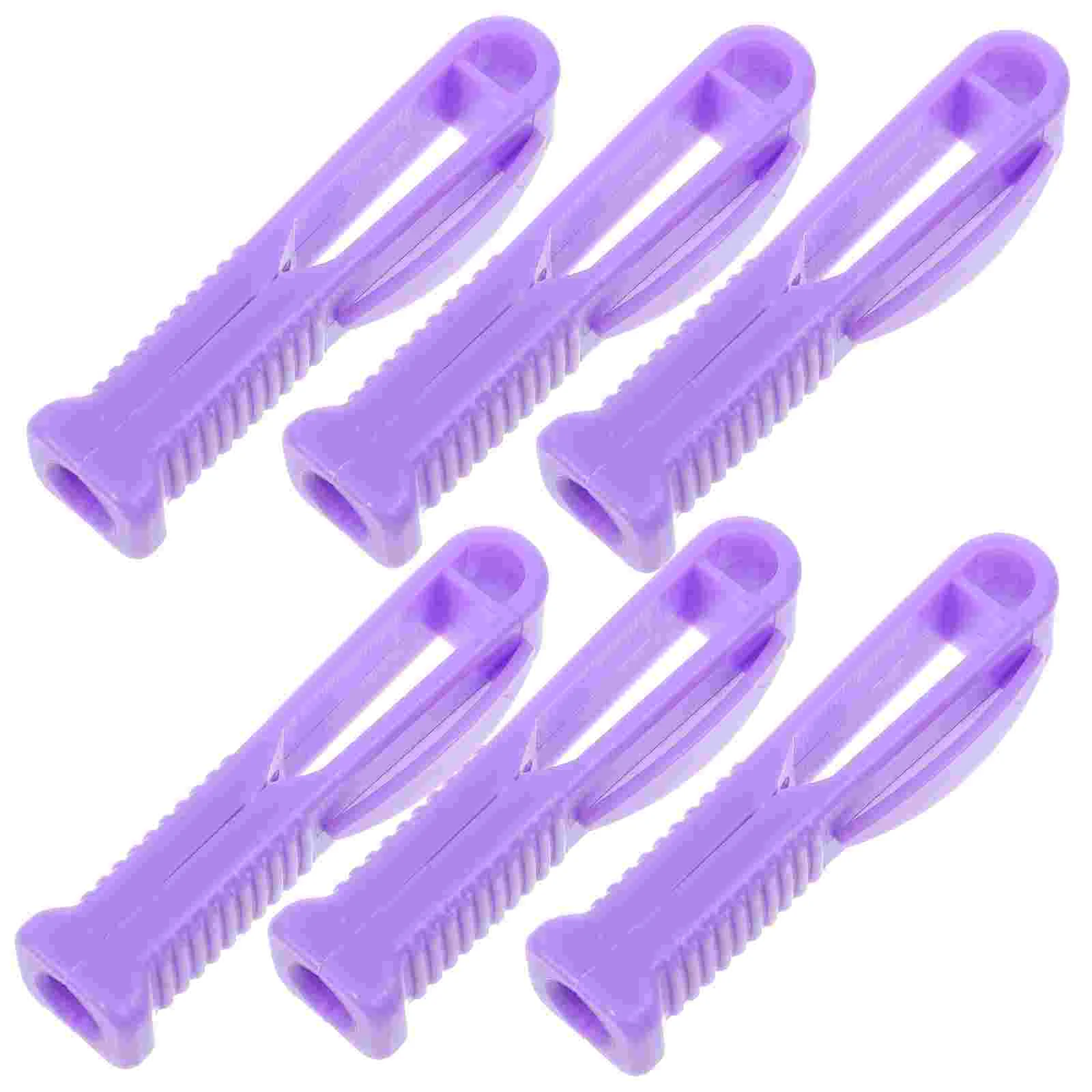 

Plastic Ampoule Opener Ampule Bottle Cutting Tool Plastic Vials Portable Breaker Mini Tools Bottle Opener Nurse Accessory