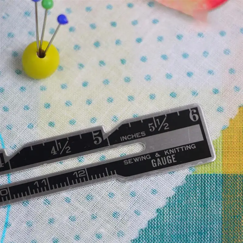 ٴ   ̵    Ŀ, Ʈ ܻ  Diy  ŷ T Seamrulers 