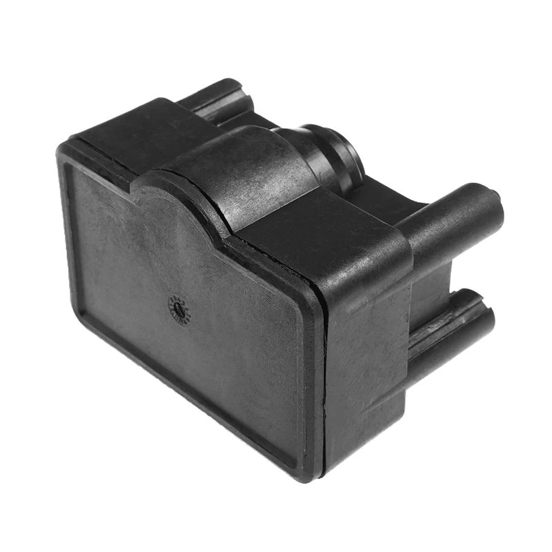 1021011-01 102101101 Throttle Potentiometer Accelerator MCOR Motor Controller Fit For Golf Club Car DS 2004-2011 Replace