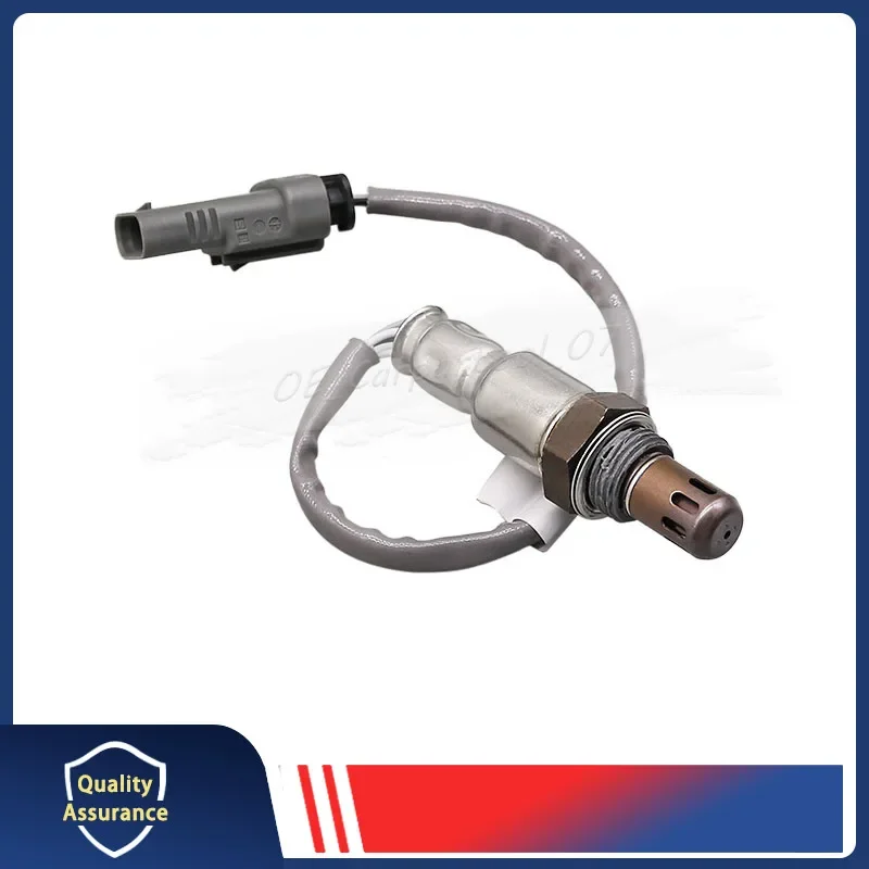 ＳＡＥ Original MOPAR Ignition coils - 98 086 536 80 | myparto