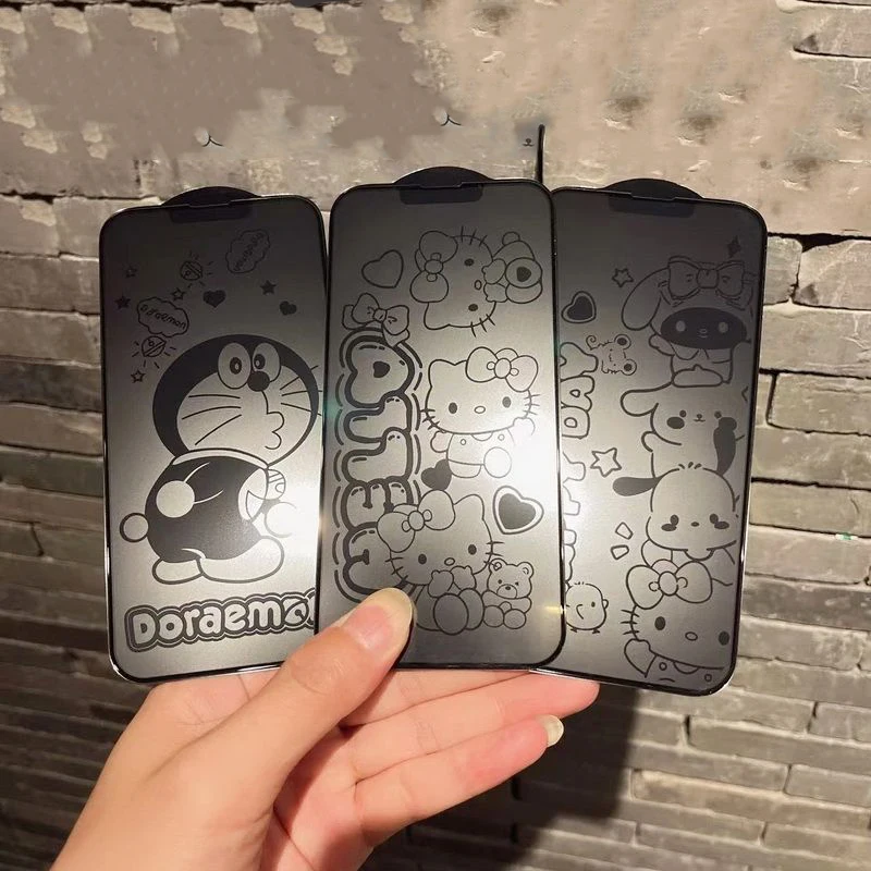 �긮���� ��� ŰƼ ��ε� ���� �׸��� ���� ��ũ�� ��ȣ�� ���̽�, ������ 12, 13, 14 ���� �ƽ� �÷�����, �Ϳ��� Ŭ���� ��ũ�� Ŀ��