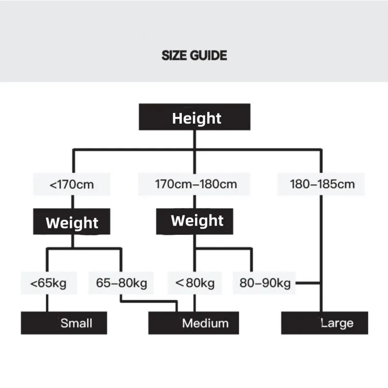 Ice Flame HW 20D Nylon Ultralight Mummy White Goose Down Sleeping Bag Outdoors Camping Keep Warm Duck Down Adult Equipment sleeping bag survival sleeping bag