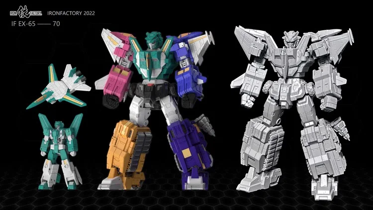 Transformers Victory Cw Liokaiser Transformers G1 Liokaiser Shop