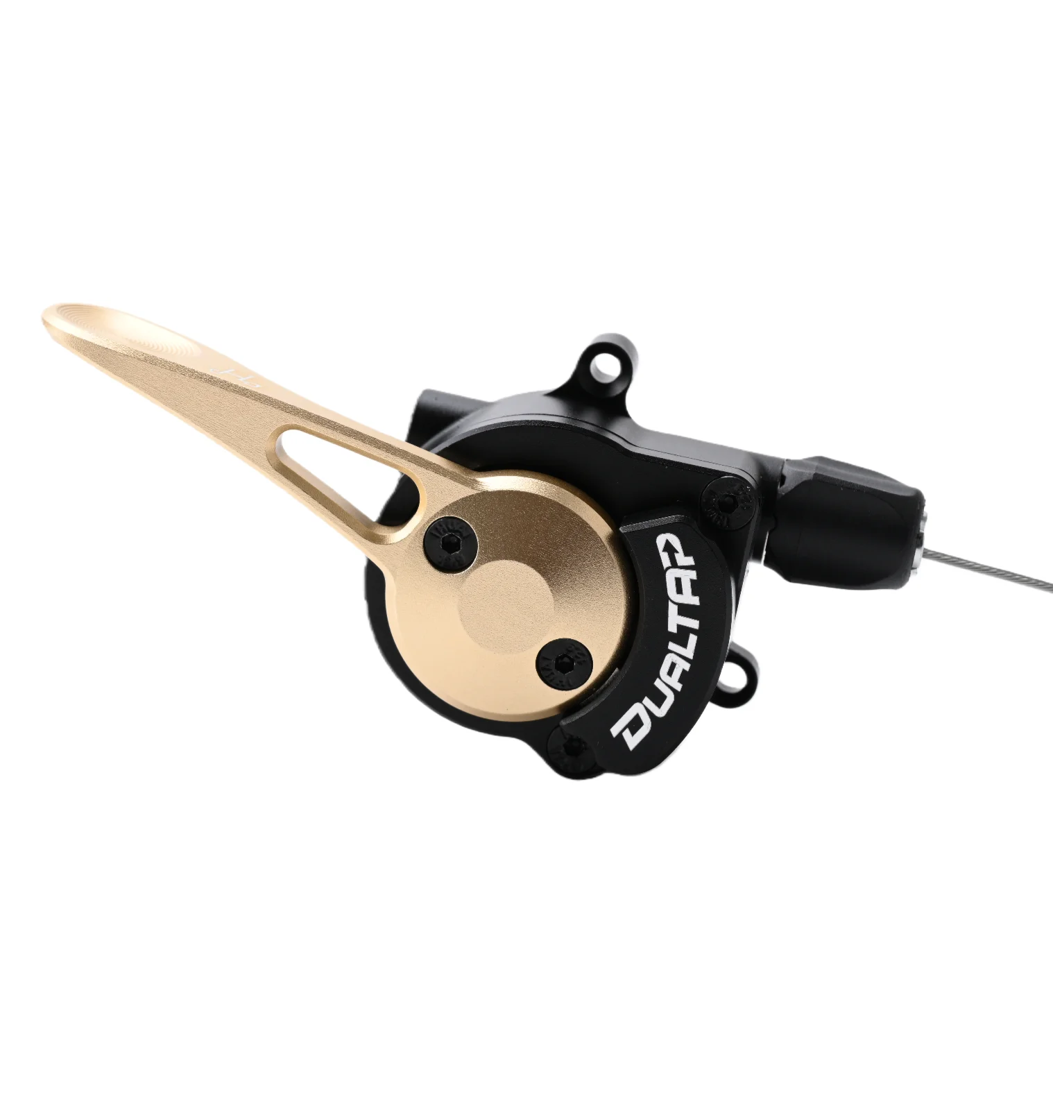 ブロンプトン折りたたみ自転車のH & Hイノベーション,7スピード,11