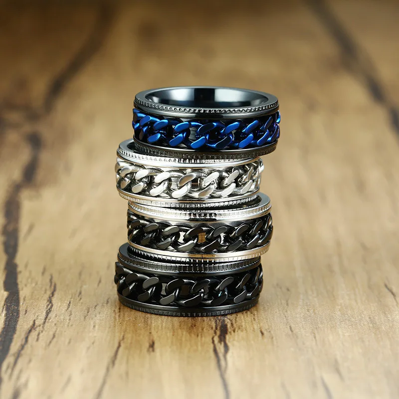 【50%OFF】BANDEL TITANIUM チタン Bangle Black TITANIUM チタン Bangle Black – BANDEL®︎｜公式オンラインストア