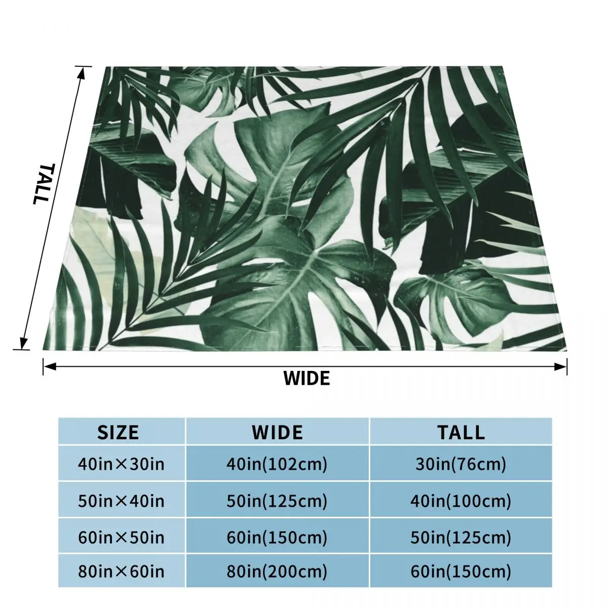 ���� ���� ������ ���� 4  ����  ���  ��Ʈ ������ ���, �ε巯�� ħ�� ���, ����� �÷��� ���� ���