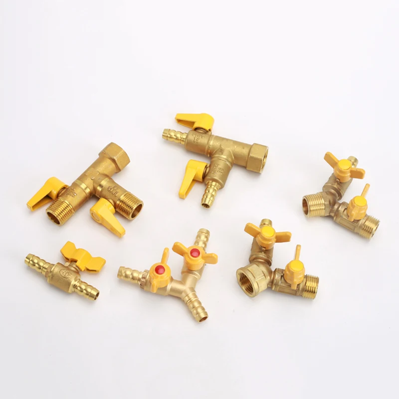 Slide image 73791db9aa194270acc5604fe7cd4dfe