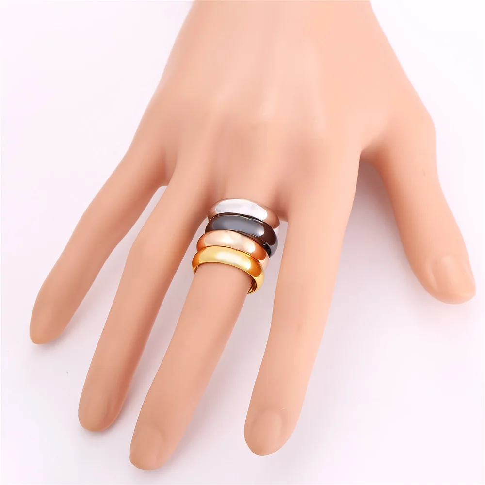 ChainsPro   5mm  Ʈ, ȥ ,   ִ ,  ź  , R007, Ʈ 4 