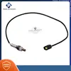 For 1998-2005 MAZDA MX-5 1.6 1.8 16V Oxygen Sensor O2 Sensor 1Pcs DOX-0323 BP6L18861 4