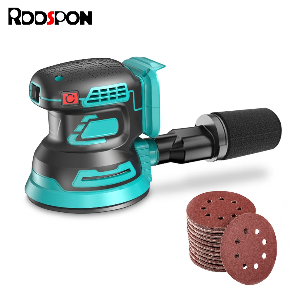 https://ae01.alicdn.com/kf/S2fd8066b27ca47b2b5effc5bc24047ccn/3-Speed-Brushless-Random-Orbital-Electric-Sander-125mm-Wood-Grinder-Polishing-Grinding-Sanding-Machine-for-Makita.jpg