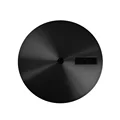 Black 1