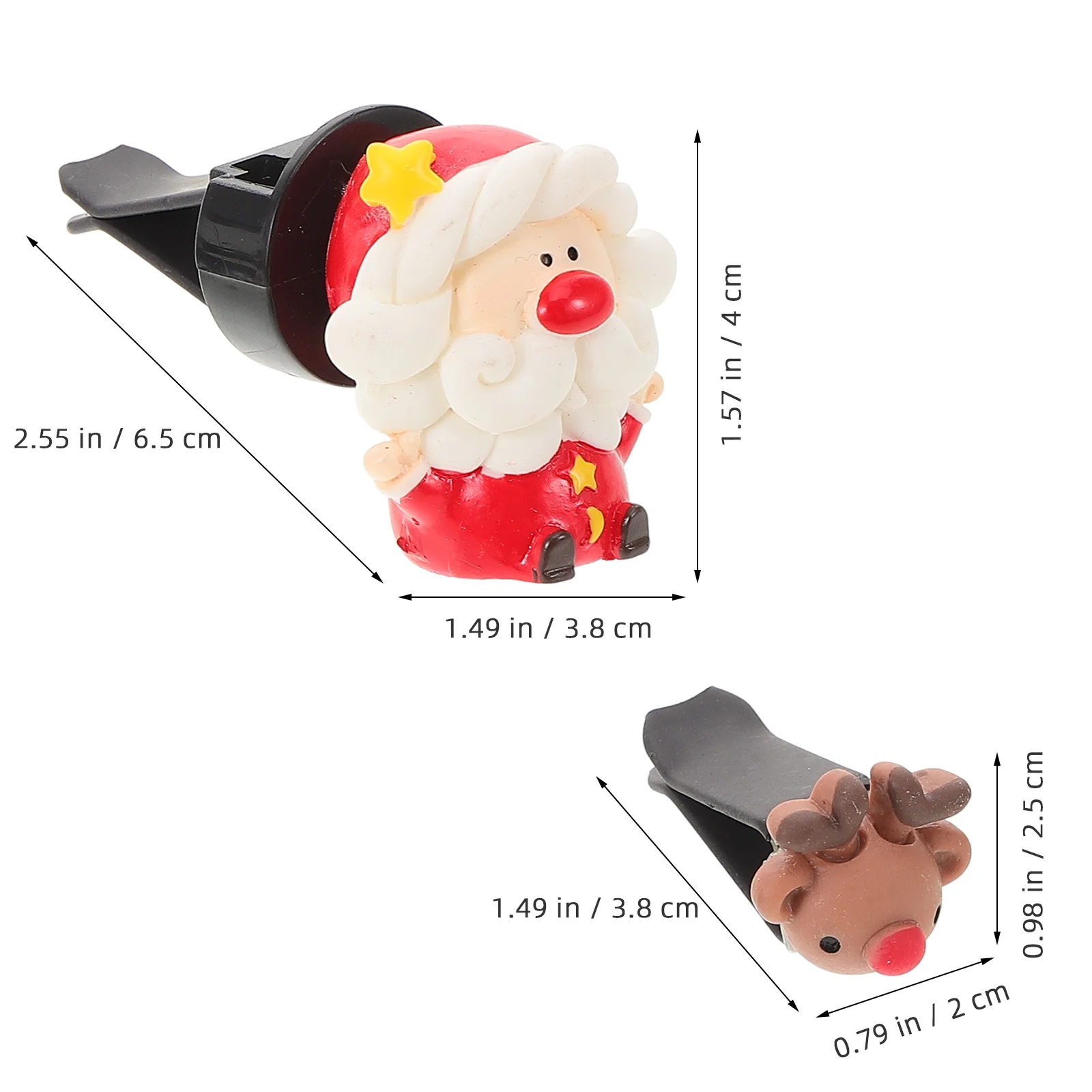 4 ũ  Ŭ ݼ    Ϳ ׼   Ŭ  ׸ 