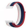 76 United States