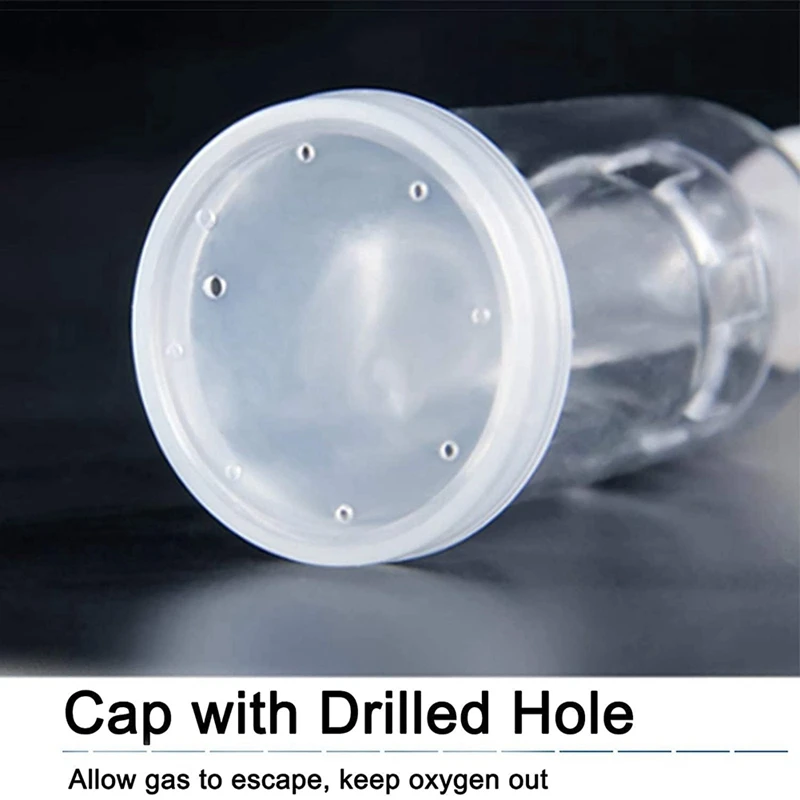 Slide image f1c0cfc2545042bb956aef8e0b5c36a4