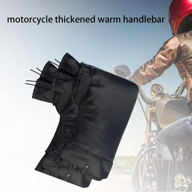 ������� �β��� �ڵ�� ����, ��ǳ ���� �¾� ��ȣ �尩, ������� ������, 2 ��