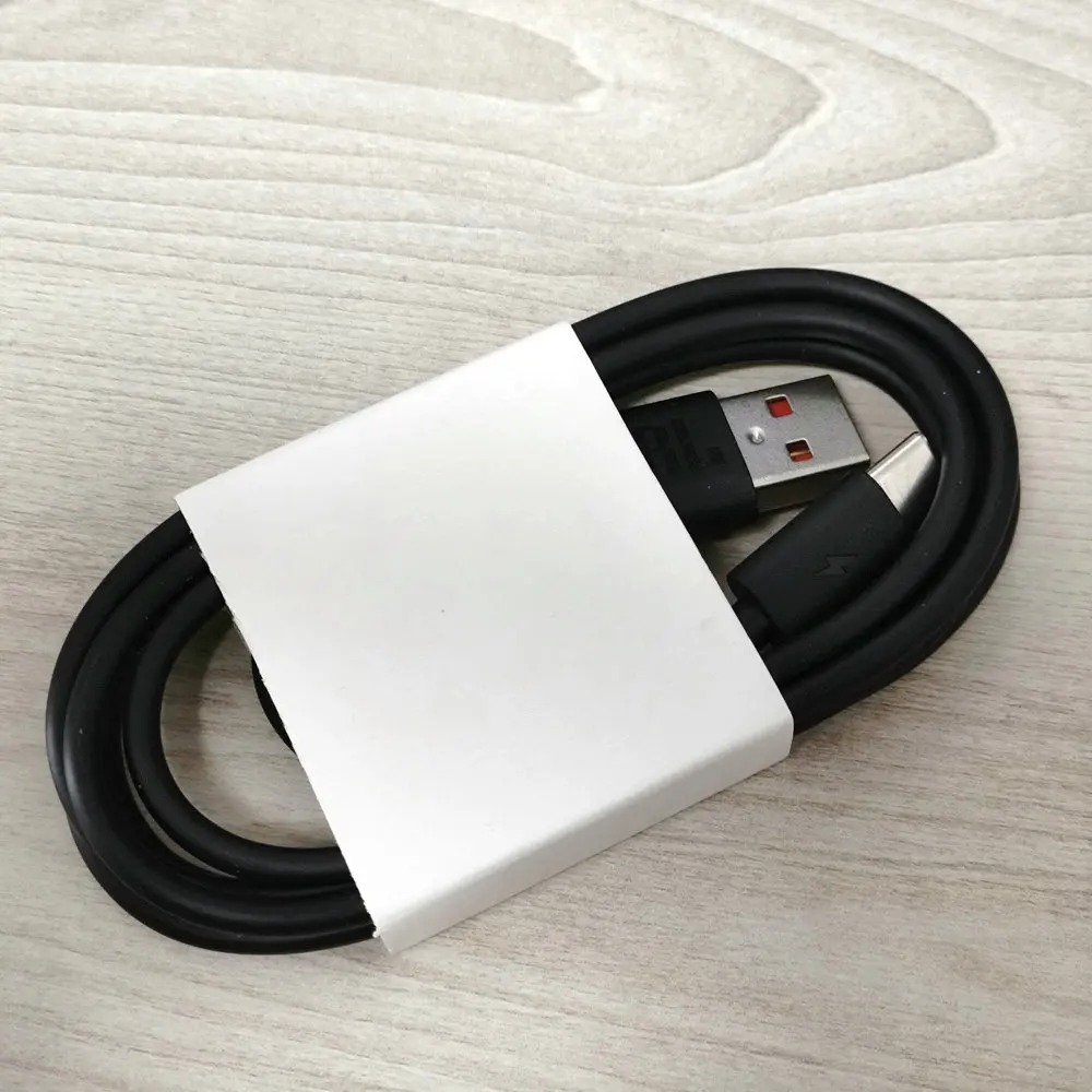 JBL charge5 チャージ5 外箱、タイプCケーブル付き Amazon.com: 5Ft USB C Charger Replacement for JBL Charge 5