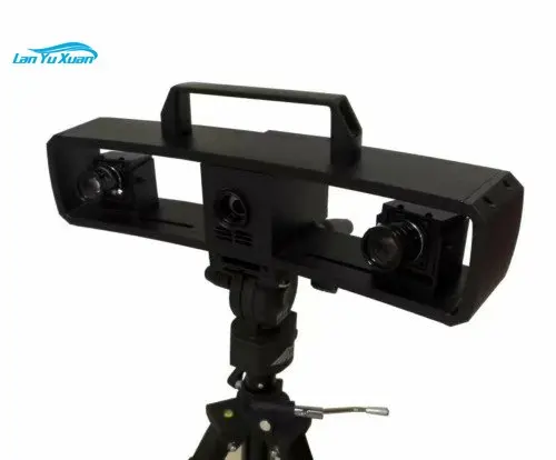 풋스캐너 요약정보 우선 확인: 당신의 발 건강을 위한 최고의 선택은?