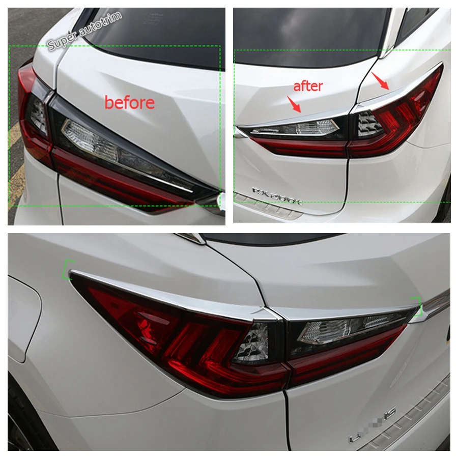  ǰ Lexus RX RX450h 2016 2017 2018 2019 2020 2021 ABS ũ ĸ Ʈũ  Ȱ  Ŀ Ʈ