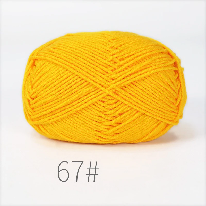 10PCS-67