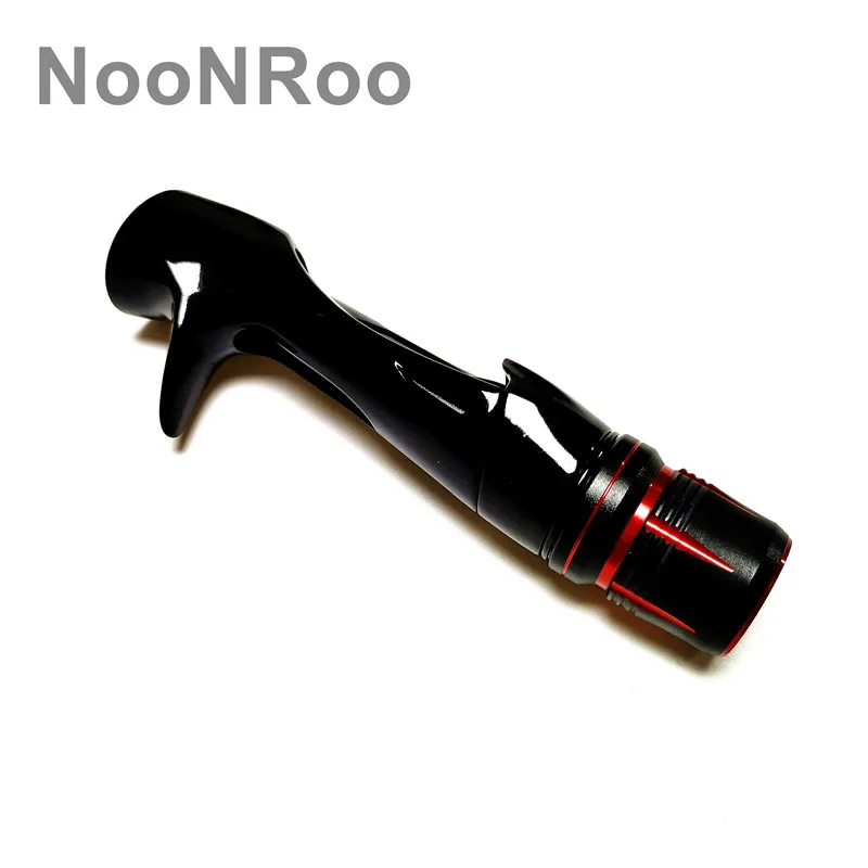 NooNRoo-VFT  Ʈ, Ʈ  , 濬  Ʈ, DIY ˴  ǰ, 16