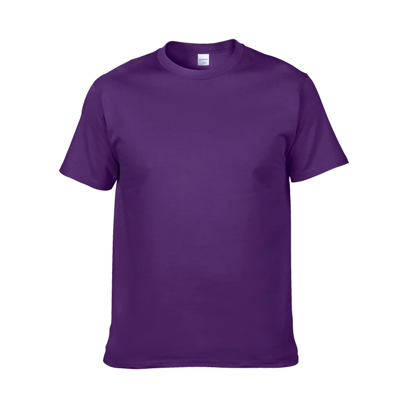 thumbnail image 1 of Camiseta de regalo genial de música rock de The Sonics Garage P1153, 1 of 5