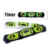 A New Generation of Timers for Competition Cup Timer Gift Desktop Game Device for Cube Fun Toy for Children 5