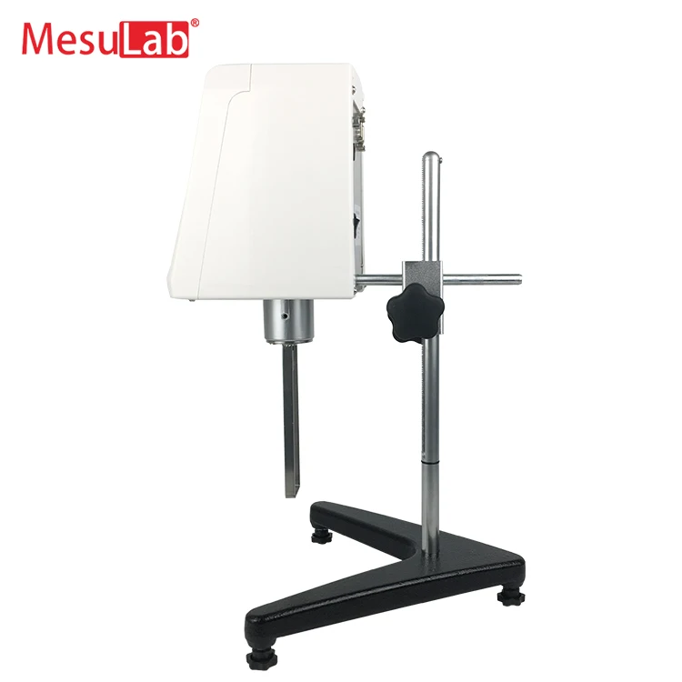 DHLVDV2T Digital Brookfield 47 OFF