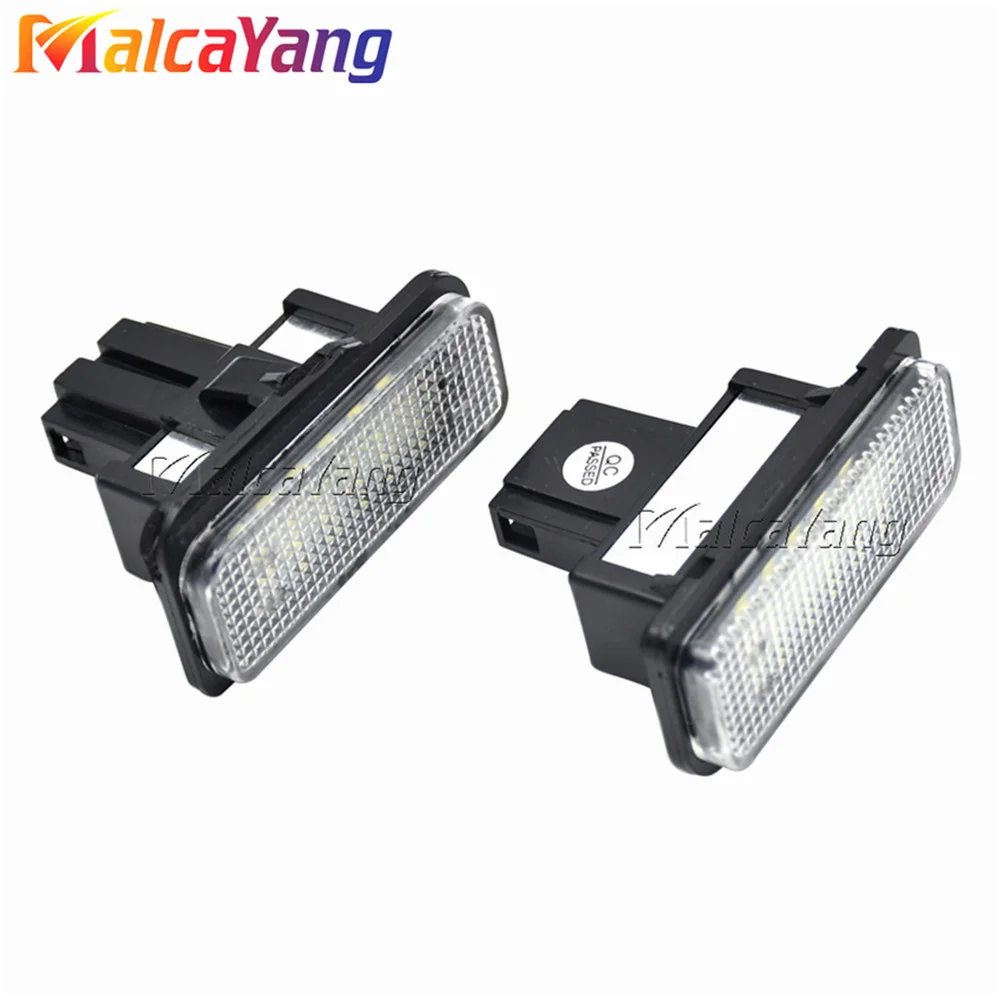 ޸  W203 R230 W219 S211 W211 R171 C209 A209 SL CLK Ŭ ڵ Ÿϸ LED ȣ , 2 