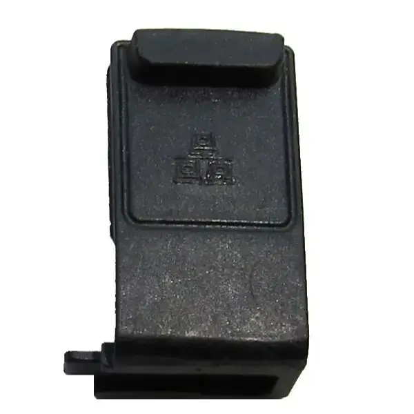 파나소닉 터프북용 CF-18 CF-19 랜 이더넷 먼지 커버