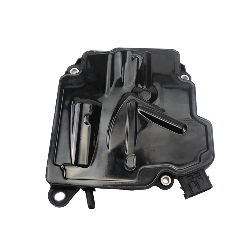 

Лидер продаж 722,9 A0002701852 сервомодуль ISM интеллектуальный блок управления трансмиссией Benz