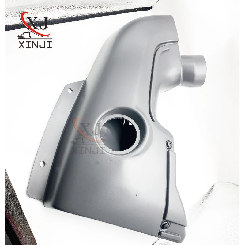 

For Caterpillar 2346468 234-6468 cab and interior