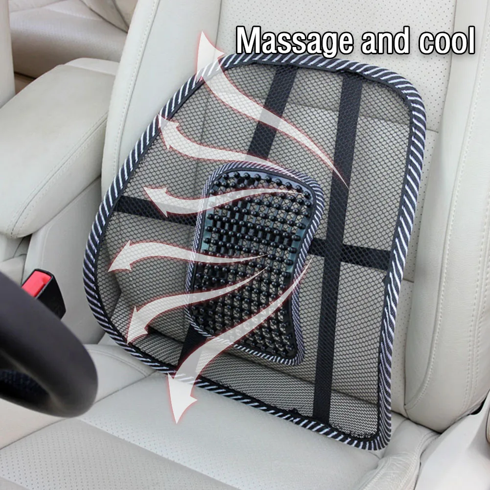 https://ae01.alicdn.com/kf/S2fd8edd35451451880616e3569e1152cl/Universal-Office-Chair-Lumbar-Back-Support-Spine-Posture-Correction-Back-Pillow-Car-Cushion-For-Car-Truck.jpg