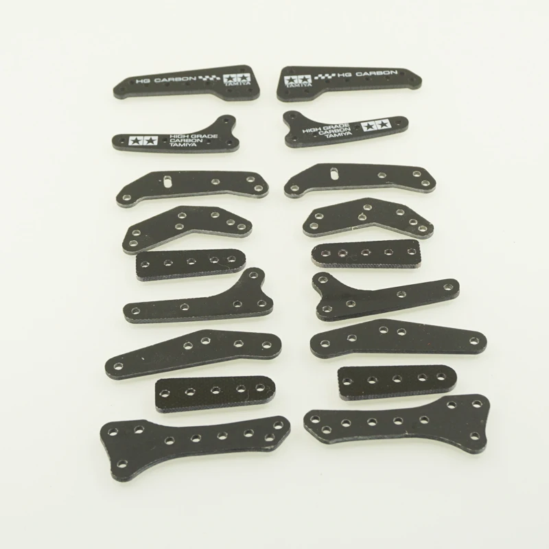 Collar Insert 200Pcs Matte Clear for Dress Shirt Men's Gifts