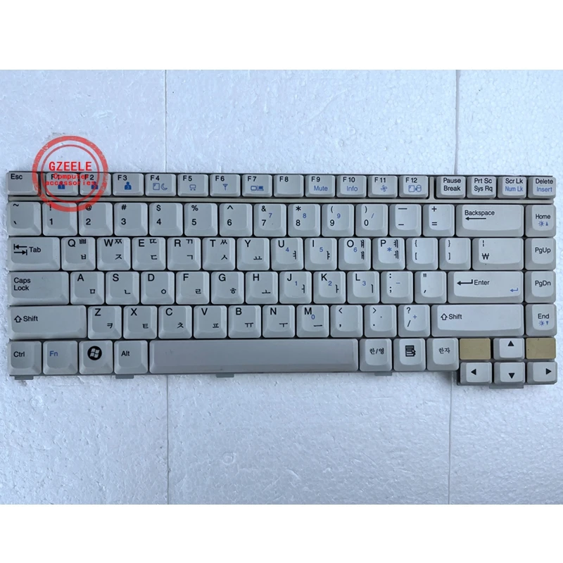 gzeele-–-nouveau-clavier-noir-d'ordinateur-portable-pour-lg-r38-r40-r400-rd400-r405-rd405-r58-r570-99