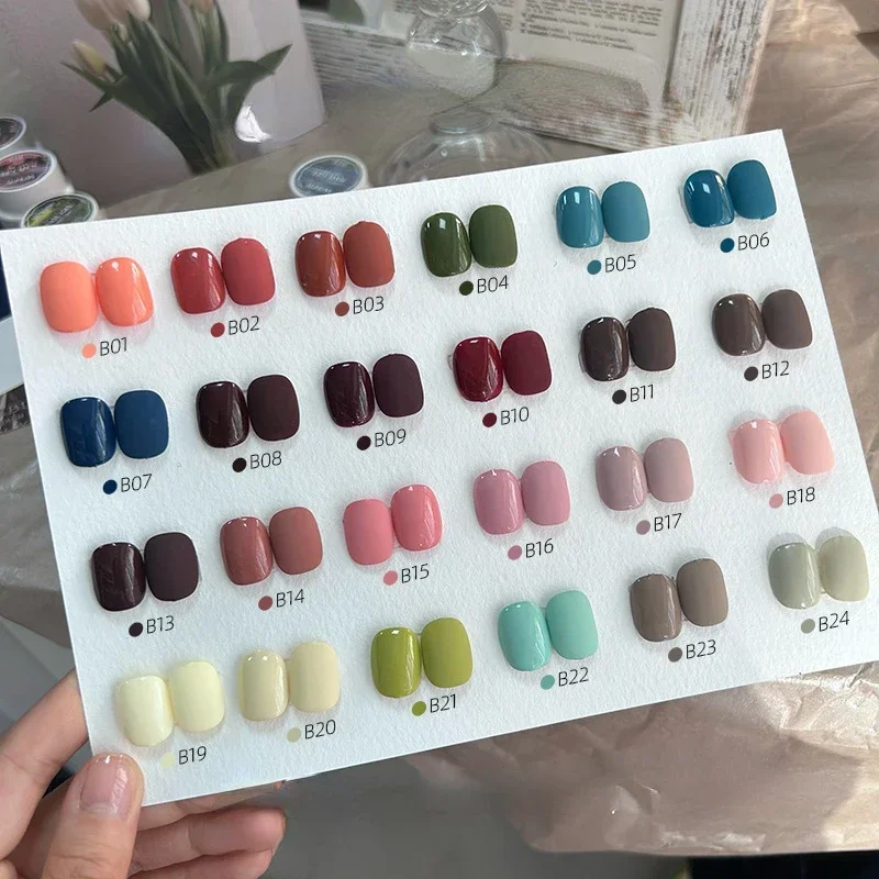 Slide image 1fa4a2cd3f91421a9e35eb443e909c08