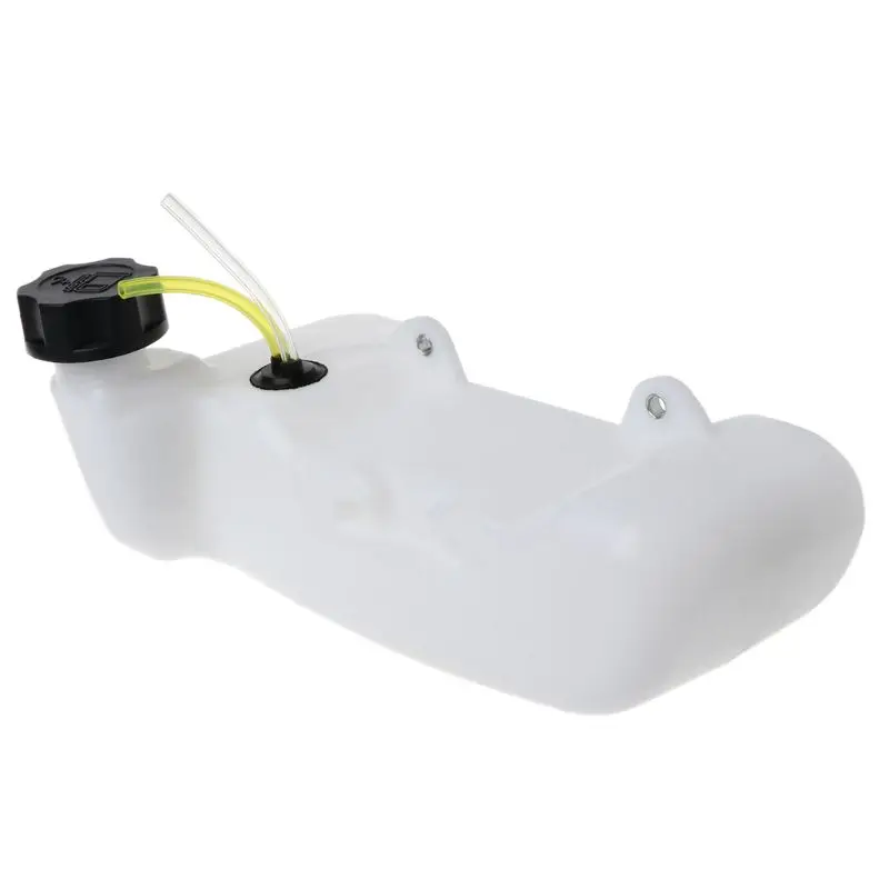 

40-5 Brush Cutter Trimmer for Tank Assy Universal Gas for Tank Dropship
