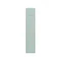 A-light blue-A