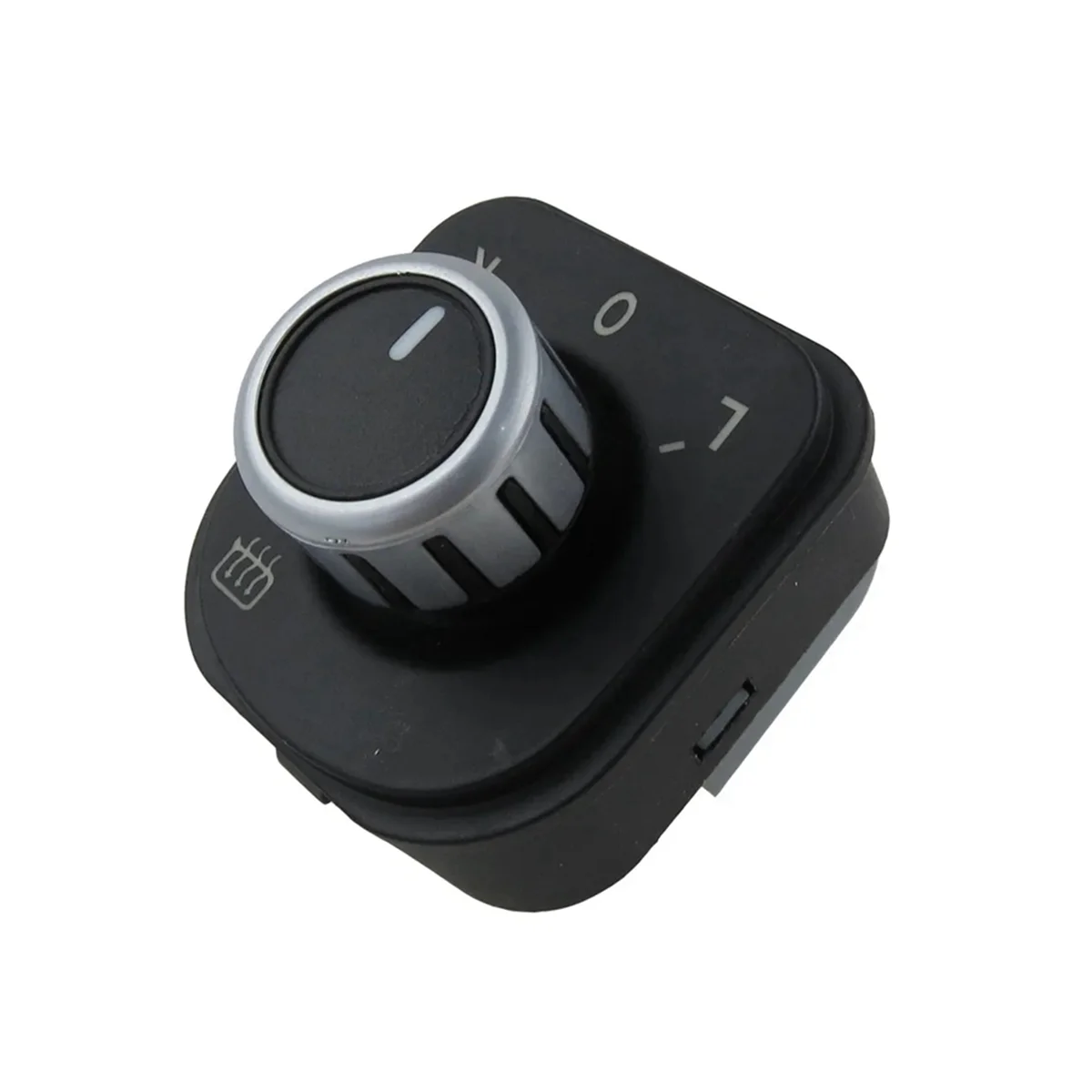 Side Mirror Control Adjust Switch Knob Switch 5ND959565B 5ND 959 565B
